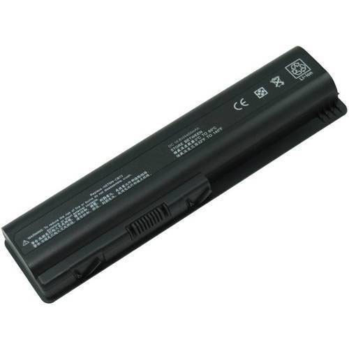 Original HP Laptop Battery