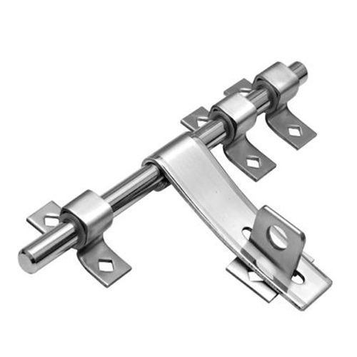 Stainless Steel Designer Aldrop Application: Door Closer