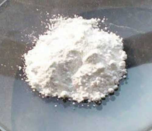 100% Pure Zinc Chloride