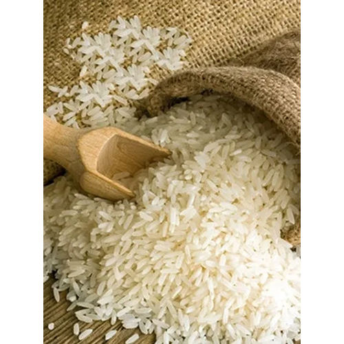 Bharat Gold Full Grain Rice