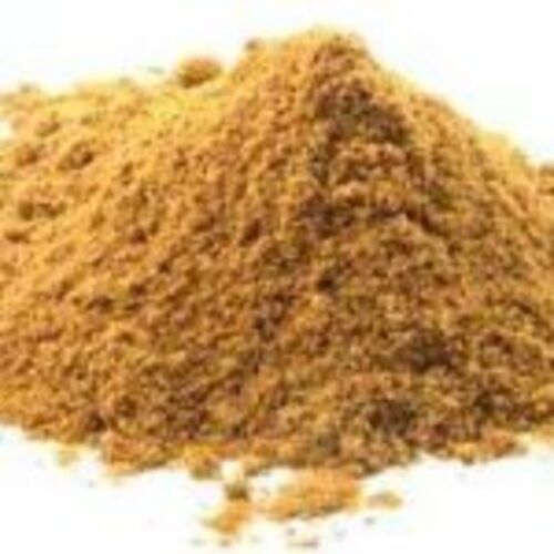 Healthy and Natural Dried Cumin Powder