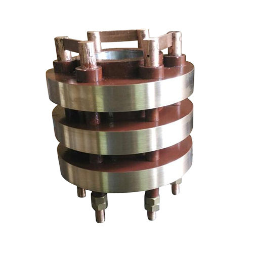 Slip Ring Frequently Asked Questions - Slipring Elektrik A.S.