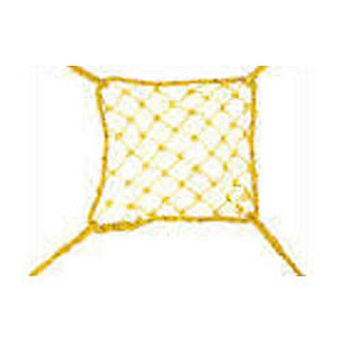 Tear Resistance Construction Safety Net