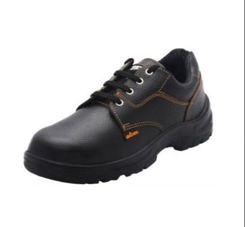 Acme Atom Safety Shoes