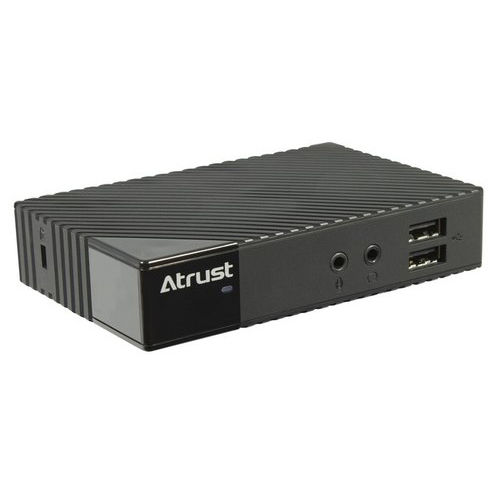 Atrust M320 Thin Client