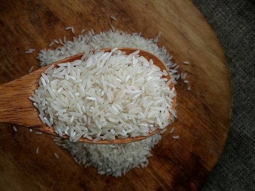 Broken Long Grain Rice