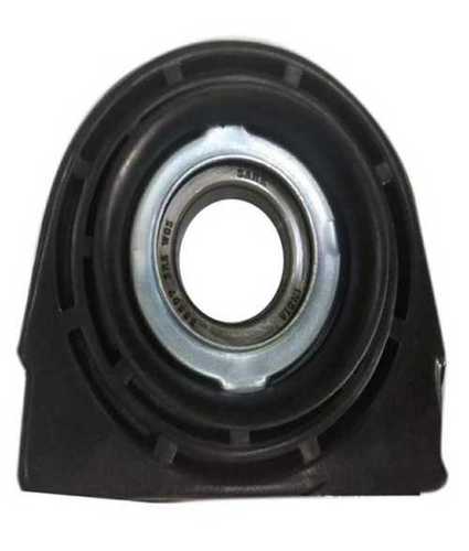 Round Center Bearing Rubber Assembly