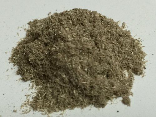 Fagonia Cretica Extract Dried Powder