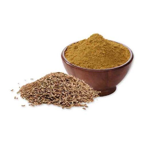 Fresh Cumin Powder for Cooking