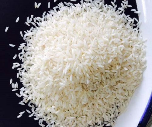 White Good Quality Hmt Rice