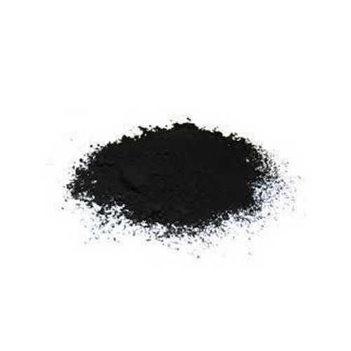 Industrial Carbon Black Powder - Hydrocarbons Material, Fuel Smell, Black Color | Low Prices, Long Shelf Life, Accurate Composition, Timely Delivered, Properly Packed