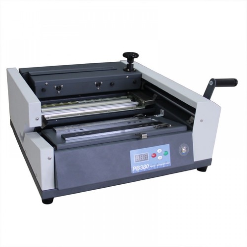 industrial-glue-binding-machine-at-best-price-in-mumbai-never-ending