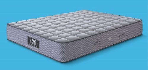 peps memory foam mattress price in india