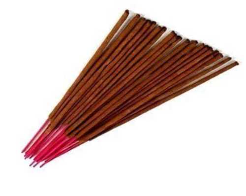 Brown 99% Purity Incense Sticks 10-12 Inch