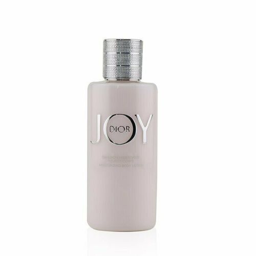 Almond Body Lotion 100Ml Age Group: Adult