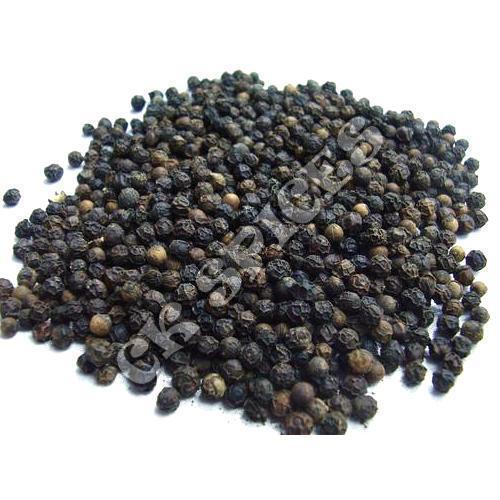 Black Pepper Seeds For Cooking Grade: Food Grade