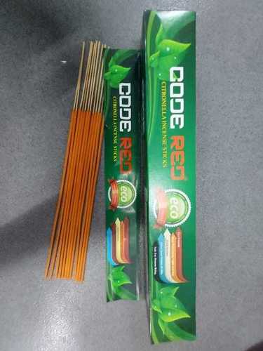 Citronella Mosquito Incense Stick