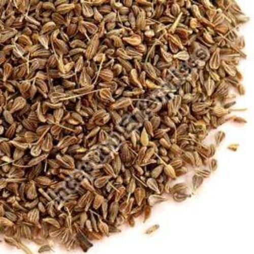 Brown Fresh Anise Seeds For Cooking