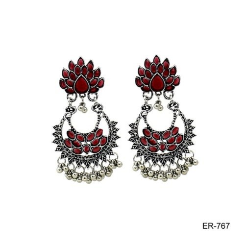 Best Earrings For Work | PRYA Jewellery UK