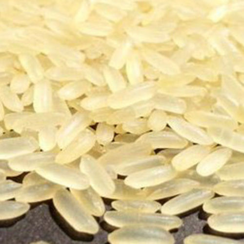 Healthy And Natural Ir-64 Parboiled Non Basmati Rice