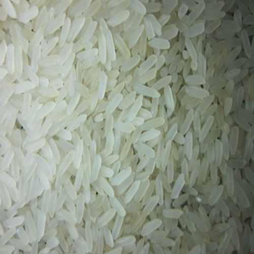 Healthy and Natural Organic IR-64 Parboiled Non Basmati Rice