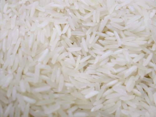 Healthy and Natural Organic Long Grain Non Basmati Rice