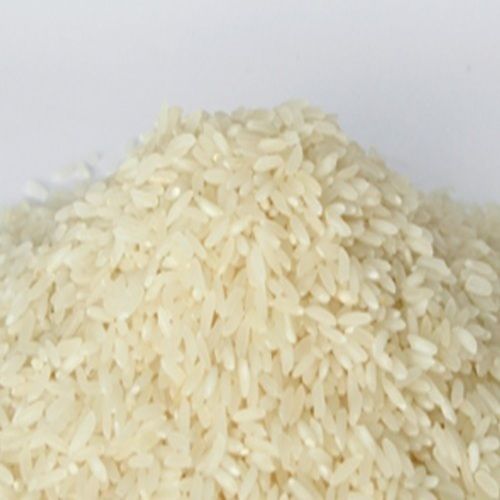 Healthy and Natural Organic Sona Masoori Non Basmati Rice