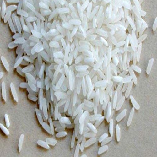 स्वस्थ और प्राकृतिक 5% टूटा हुआ स्वर्ण गैर बासमती चावल