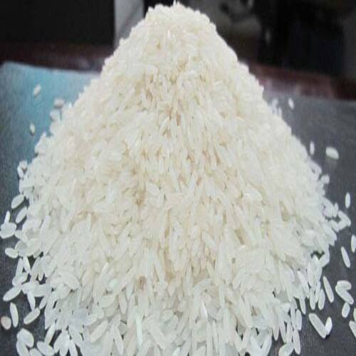  स्वस्थ और प्राकृतिक ऑर्गेनिक इडली नॉन बासमती चावल 