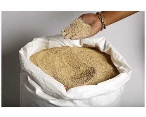 Natural Cattle Feed Powder