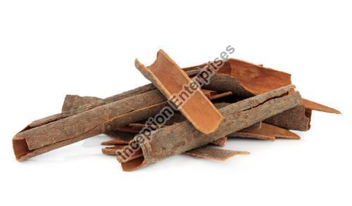 Natural Cinnamon Sticks for Cooking