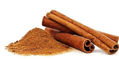 Natural Dried Cinnamon Sticks (Dalchini)