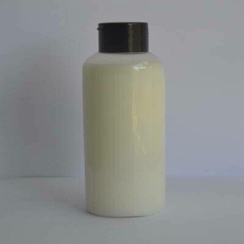 Pearly Shampoo Base Concentrate Storage: Dry Place