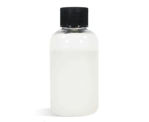 Pearly Shampoo Base Concentrate