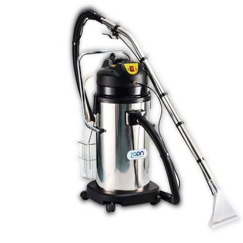 Spray Injection Suction Double Stage Car Interior Vacuum Cleaner Voltage: 1000 Watt (W)