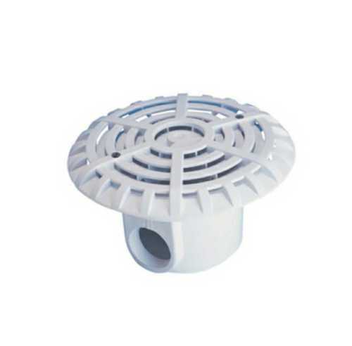 Plastic Swimming Pool Main Drain