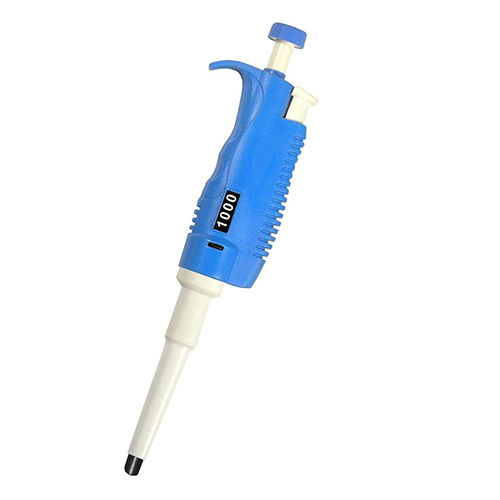 0.5-10ul Micropipette Excellent Variable Volume