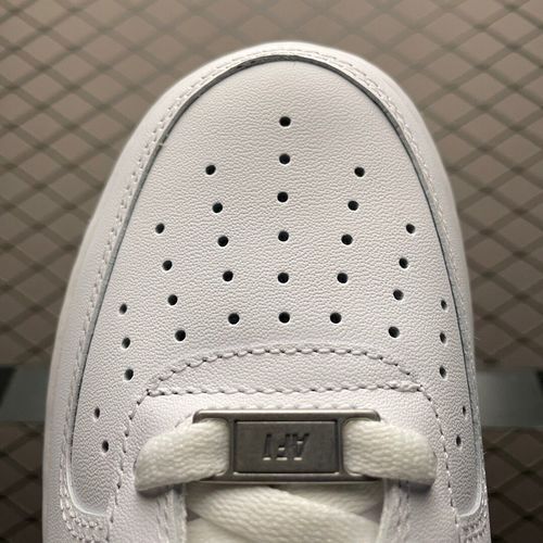Wholesale Brand Lv's Af1 Shoes Nike's Sport Designer Sneakers Running  Replica Putian Factory - China Shoes and Sneaker price