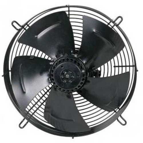 Commercial Axial Fan With 1 Year Warranty