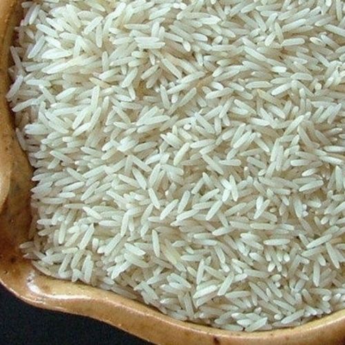 Healthy and Natural Organic Permal Silky Rice