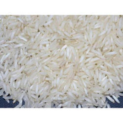 Healthy And Natural Organic Pr11 Steam Rice Origin: India