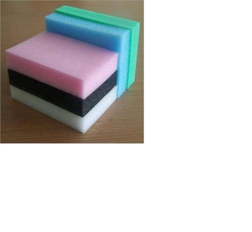 High Grade Epe Foam