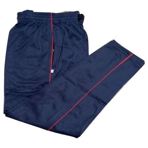 Mens Sport Hosiery Trouser