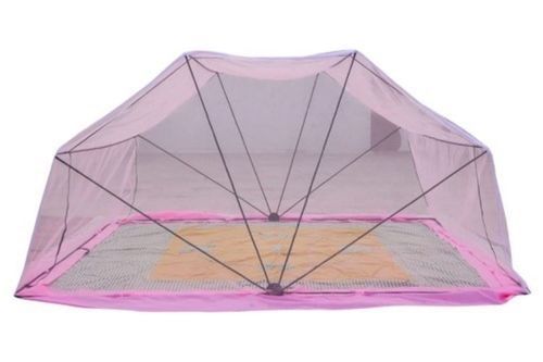 Mosquito Folding Bed Net