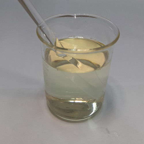 Natural Non-ionic Surfactant Coco Glucoside