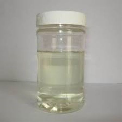  प्राकृतिक गैर-आयनिक सर्फैक्टेंट कोको ग्लूकोसाइड 