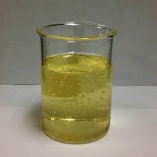  प्राकृतिक गैर-आयनिक सर्फेक्टेंट कोको ग्लूकोसाइड 