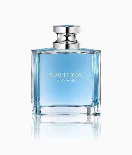 Personal Use Mens Perfume