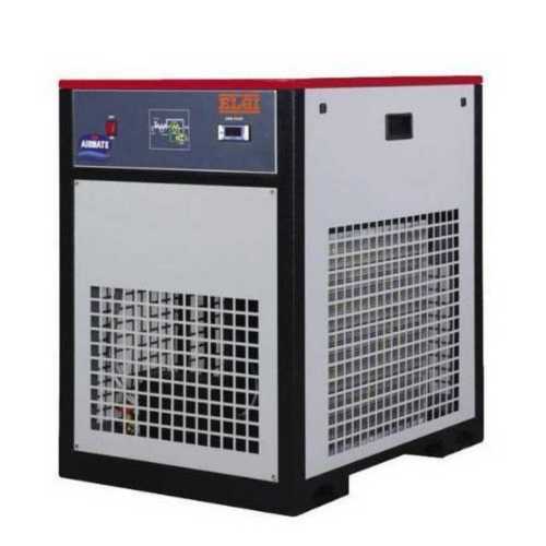 Metal Refrigerated Air Filter Drier