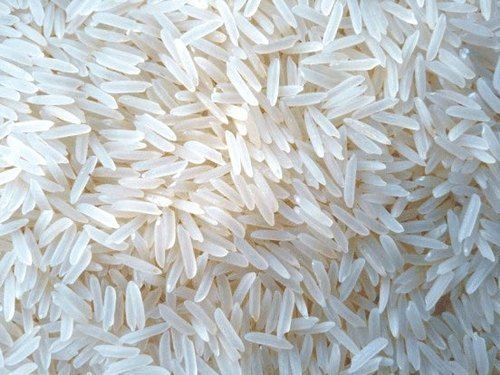 Sella Basmati Rice For Cooking